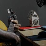 Free Guitar Course