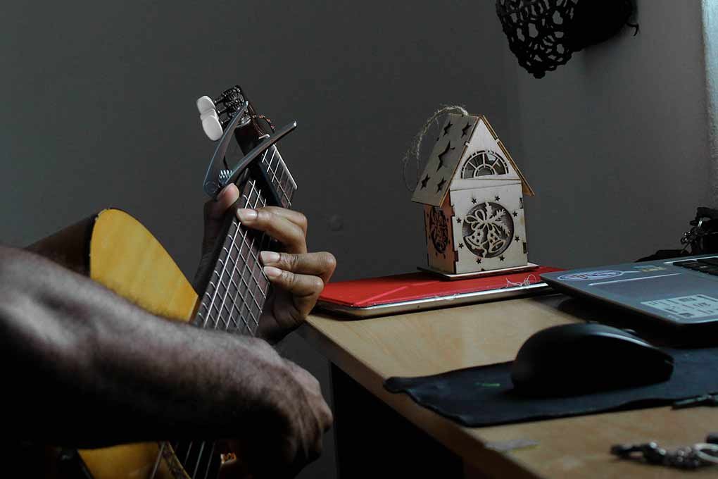 Course-Featured-Images_Free_Guitar_Lessons Course-Featured-Images_Free_Guitar_Lessons