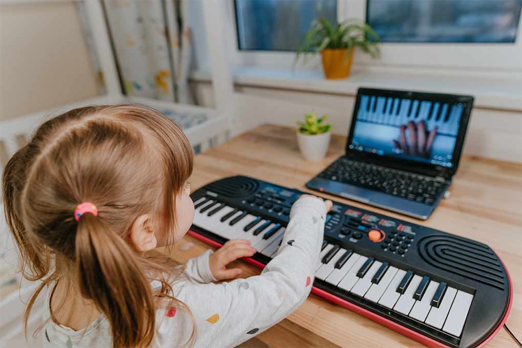 Course-Featured-Images_Free_Keyboard_Lessons Course-Featured-Images_Free_Keyboard_Lessons