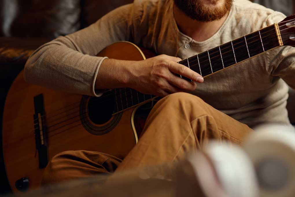 Fast-Track-Guitar-Course-Featured-Images Fast-Track-Guitar-Course-Featured-Images