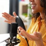 General Singing Course – Intro