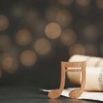 The Melodic Notes