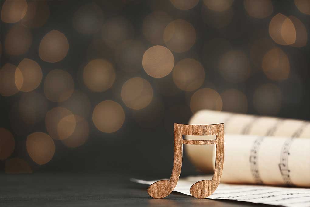 MelodicNotes-Course-Featured-Images MelodicNotes-Course-Featured-Images