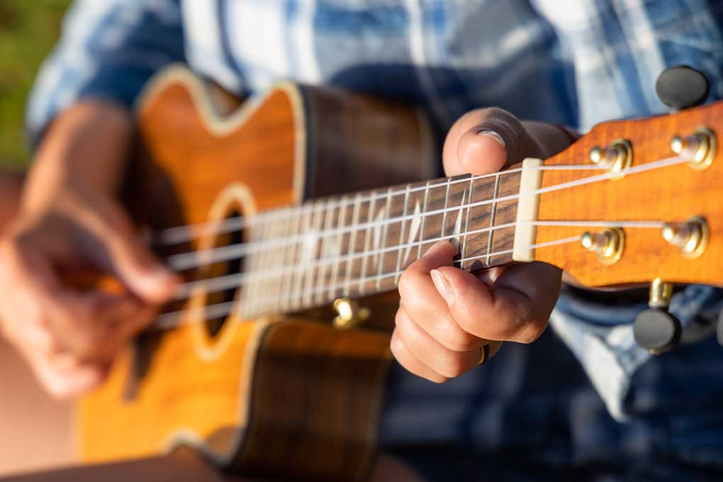 Regular-Ukulele-Course-Featured-Images