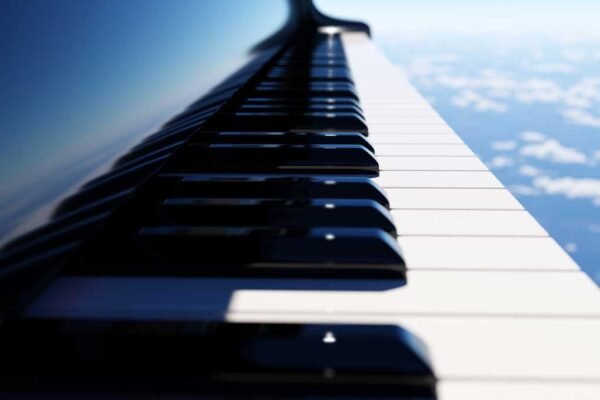 Musical-Trance