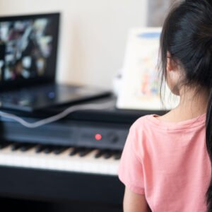 Practice Sessions - Instrumental