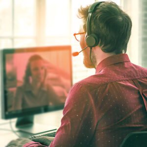 Daily Practice Sessions - Vocals