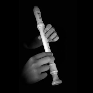 Recorder Flute 101