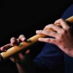 Bansuri Flute 101