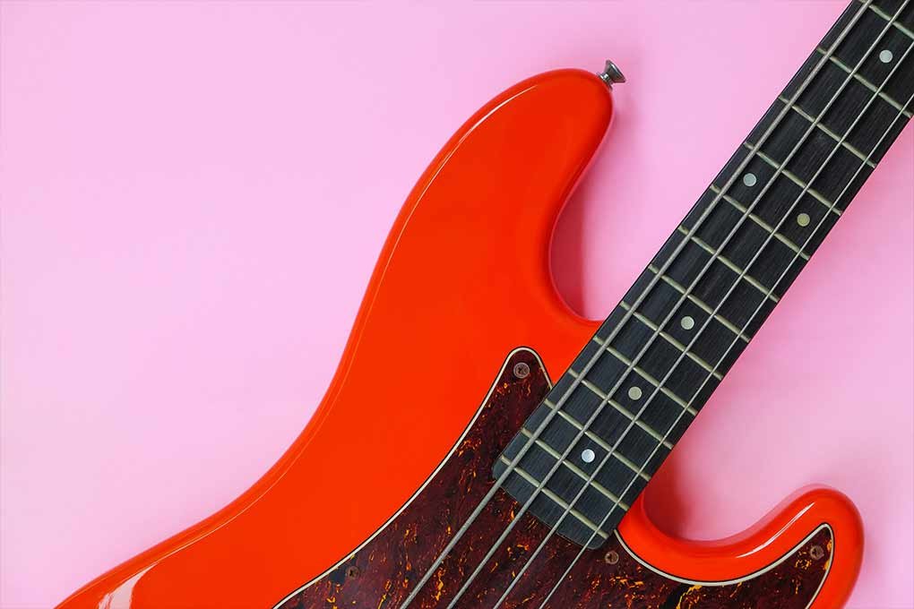 Bass-Guitar-101 Bass-Guitar-101