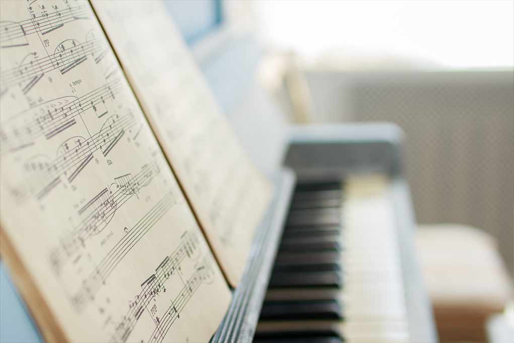Course-Featured-Image-Minuet-in-G