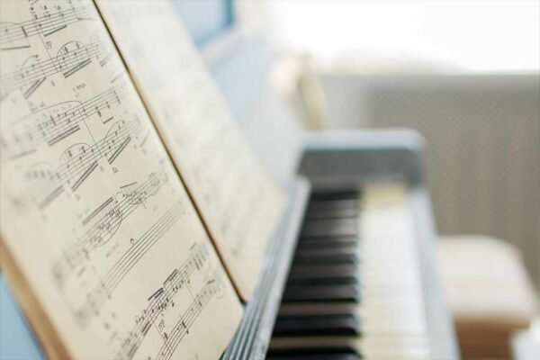Course-Featured-Images-SightReading