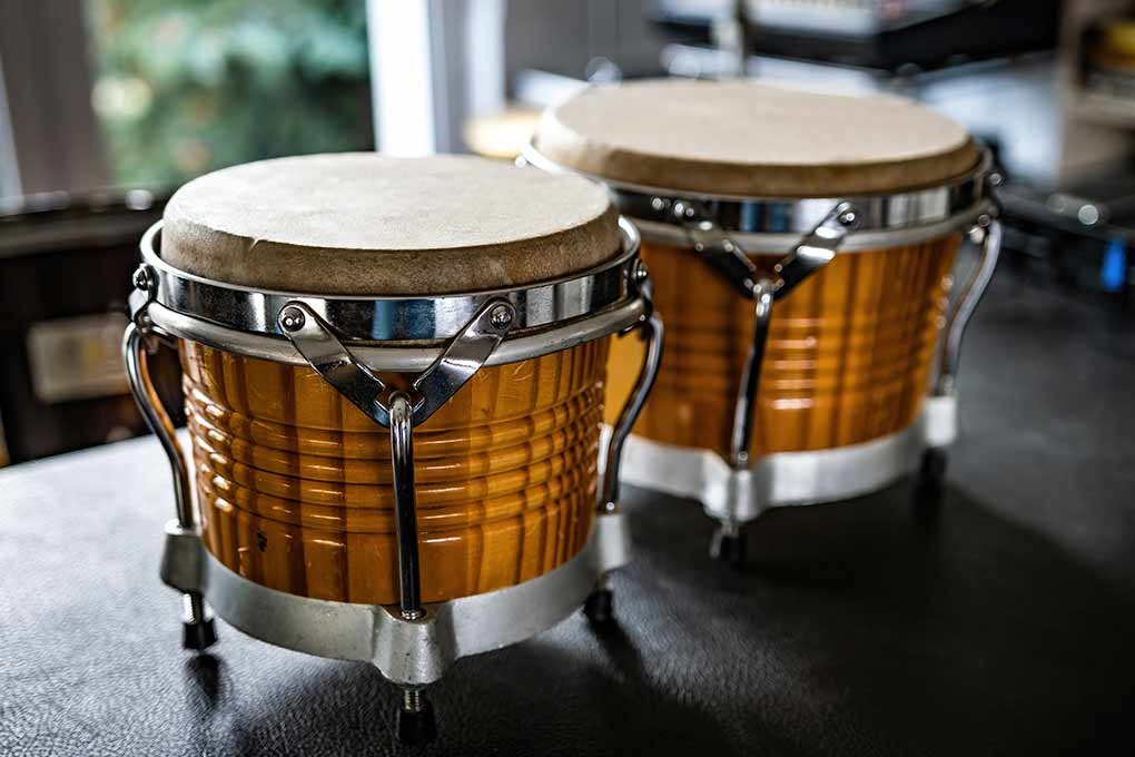 Course-Featured-Images_Bongo Course-Featured-Images_Bongo