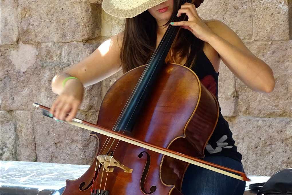 Course-Featured-Images_Cello