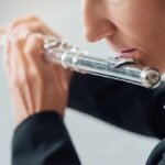 Metallic Flute – Melodic Notes 1