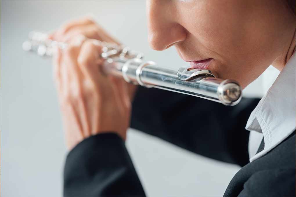Course-Featured-Images_Metallic-FLute