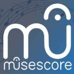 Musescore – Introduction Course