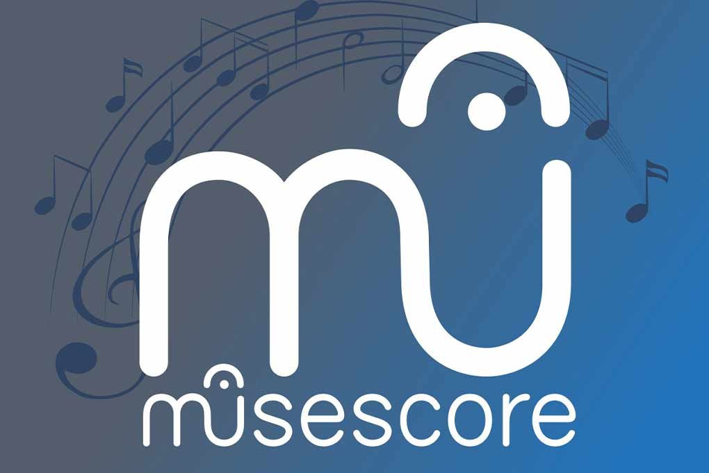 Course-Featured-Images_Musescore Course-Featured-Images_Musescore