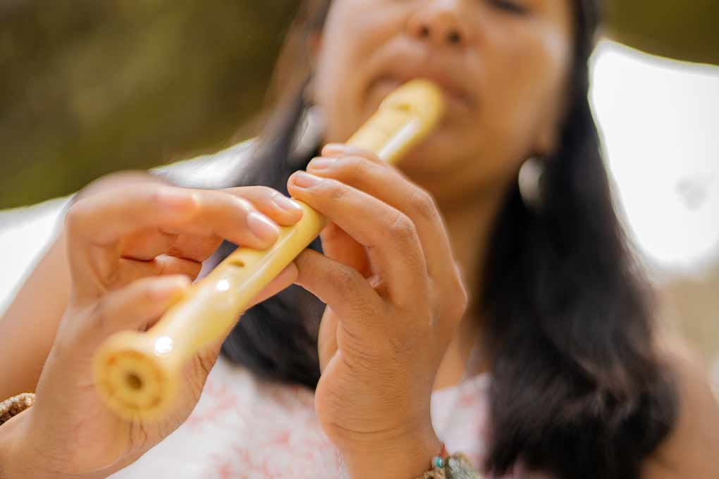 Course-Featured-Images_Recorder Course-Featured-Images_Recorder