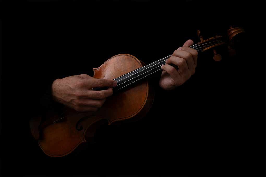 Course-Featured-Images_Viola