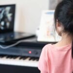 General Practice Sessions