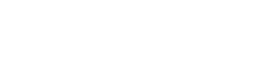 MusicSpaze